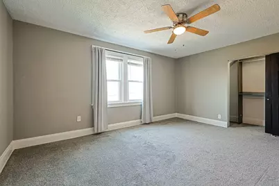 315 Grandview Avenue, Newport, KY 41071 - Photo 28