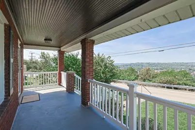 315 Grandview Avenue, Newport, KY 41071 - Photo 44