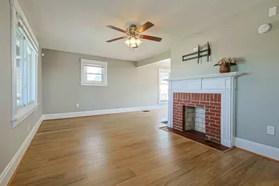 315 Grandview Avenue, Newport, KY 41071 - Photo 10