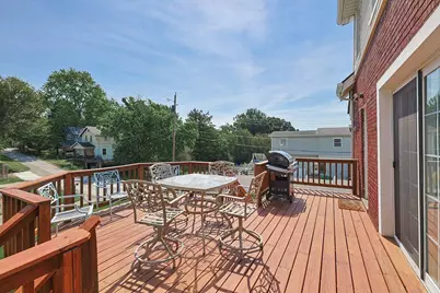 315 Grandview Avenue, Newport, KY 41071 - Photo 18