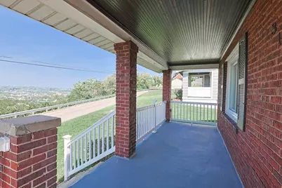315 Grandview Avenue, Newport, KY 41071 - Photo 4