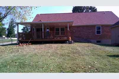 7709 Cannon Valley Drive, Florence, KY 41042 - Photo 2