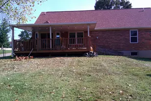 7709 Cannon Valley Dr, Florence, KY 41042 - Photo 2