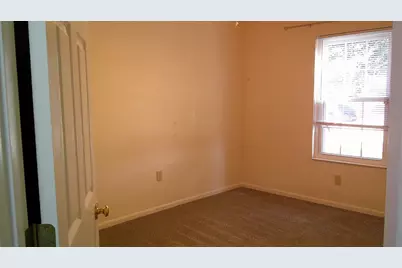 7709 Cannon Valley Drive, Florence, KY 41042 - Photo 14