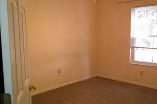7709 Cannon Valley Dr, Florence, KY 41042 - Photo 14
