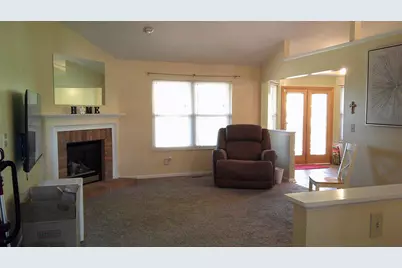 7709 Cannon Valley Drive, Florence, KY 41042 - Photo 6