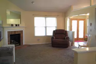 7709 Cannon Valley Dr, Florence, KY 41042 - Photo 6