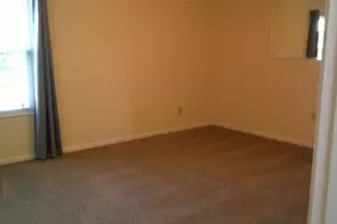 7709 Cannon Valley Dr, Florence, KY 41042 - Photo 10
