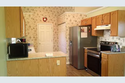 7709 Cannon Valley Drive, Florence, KY 41042 - Photo 8