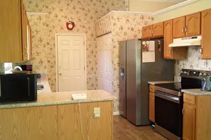 7709 Cannon Valley Dr, Florence, KY 41042 - Photo 8