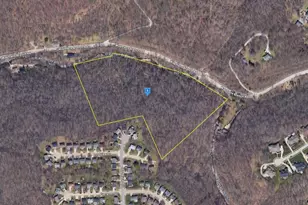 2571 Waymans Branch Rd, Fort Mitchell, KY 41017 - Photo 1