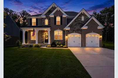 7958 Preservation Drive, Alexandria, KY 41001 - Photo 2