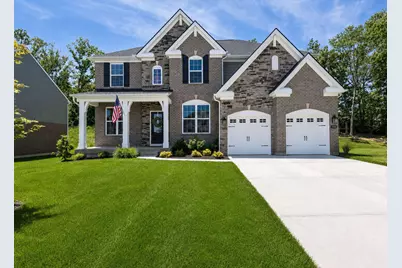 7958 Preservation Drive, Alexandria, KY 41001 - Photo 1