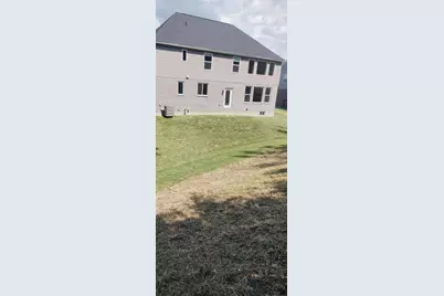 7958 Preservation Drive, Alexandria, KY 41001 - Photo 20