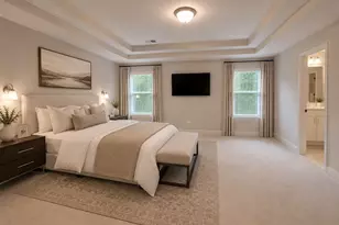 7958 Preservation Dr, Alexandria, KY 41001 - Photo 10
