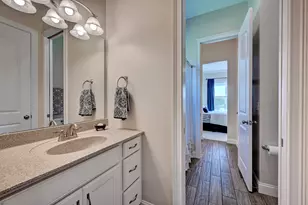 10859 Pleasant Colony Dr, Union, KY 41091 - Photo 18