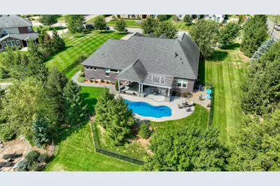 10859 Pleasant Colony Drive, Union, KY 41091 - Photo 2