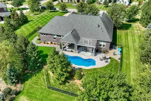 10859 Pleasant Colony Dr, Union, KY 41091 - Photo 2