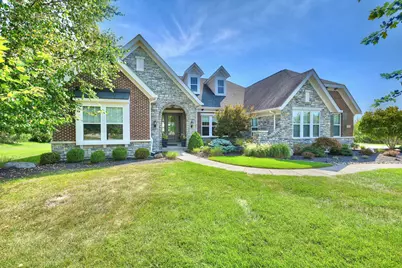 10859 Pleasant Colony Drive, Union, KY 41091 - Photo 4