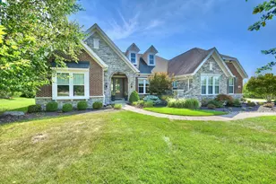 10859 Pleasant Colony Dr, Union, KY 41091 - Photo 4