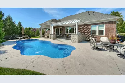 10859 Pleasant Colony Drive, Union, KY 41091 - Photo 28