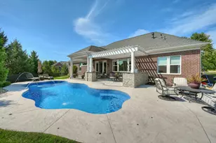 10859 Pleasant Colony Dr, Union, KY 41091 - Photo 28