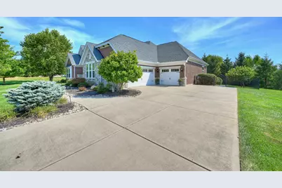 10859 Pleasant Colony Drive, Union, KY 41091 - Photo 30
