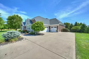 10859 Pleasant Colony Dr, Union, KY 41091 - Photo 30