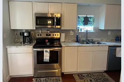 340 Ward Avenue, Bellevue, KY 41073 - Photo 4