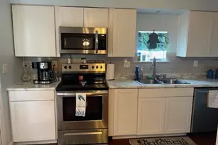 340 Ward Ave, Bellevue, KY 41073 - Photo 4