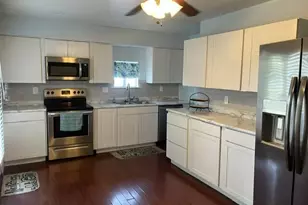340 Ward Ave, Bellevue, KY 41073 - Photo 22