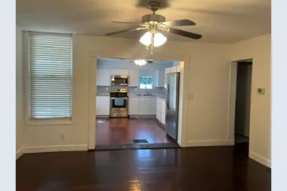 340 Ward Avenue, Bellevue, KY 41073 - Photo 28