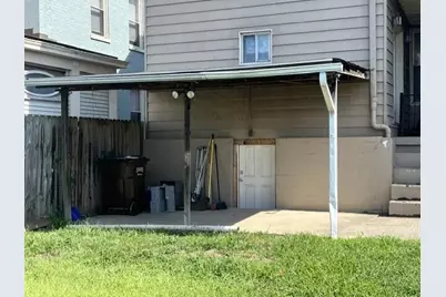 340 Ward Avenue, Bellevue, KY 41073 - Photo 12
