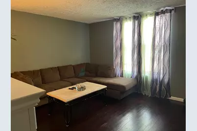 340 Ward Avenue, Bellevue, KY 41073 - Photo 10