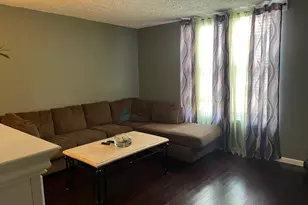 340 Ward Ave, Bellevue, KY 41073 - Photo 10