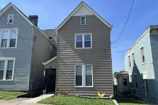 340 Ward Ave, Bellevue, KY 41073 - Photo 1