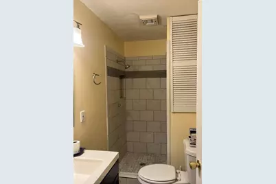 340 Ward Avenue, Bellevue, KY 41073 - Photo 24
