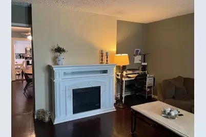 340 Ward Avenue, Bellevue, KY 41073 - Photo 2