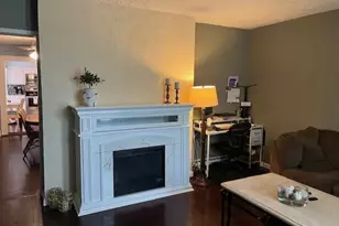 340 Ward Ave, Bellevue, KY 41073 - Photo 2
