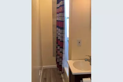 340 Ward Avenue, Bellevue, KY 41073 - Photo 14