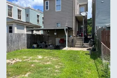 340 Ward Avenue, Bellevue, KY 41073 - Photo 8