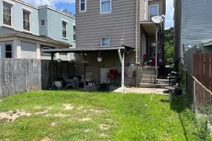 340 Ward Ave, Bellevue, KY 41073 - Photo 8
