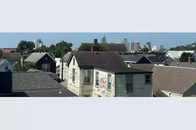 340 Ward Avenue, Bellevue, KY 41073 - Photo 20