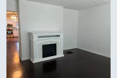 340 Ward Avenue, Bellevue, KY 41073 - Photo 30