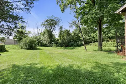 795 Elizabeth Drive, Florence, KY 41042 - Photo 24
