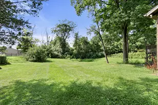 795 Elizabeth Dr, Florence, KY 41042 - Photo 24