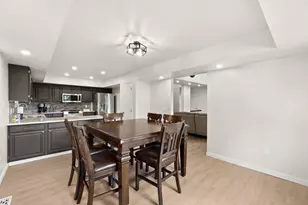 795 Elizabeth Dr, Florence, KY 41042 - Photo 6