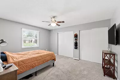 795 Elizabeth Drive, Florence, KY 41042 - Photo 14