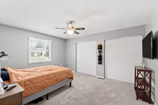 795 Elizabeth Dr, Florence, KY 41042 - Photo 14