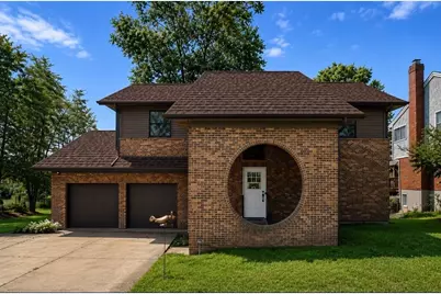 795 Elizabeth Drive, Florence, KY 41042 - Photo 2